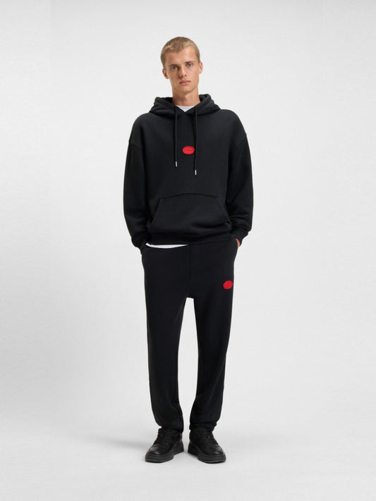 HUGO Tracksuit Bottom - Dilvanos