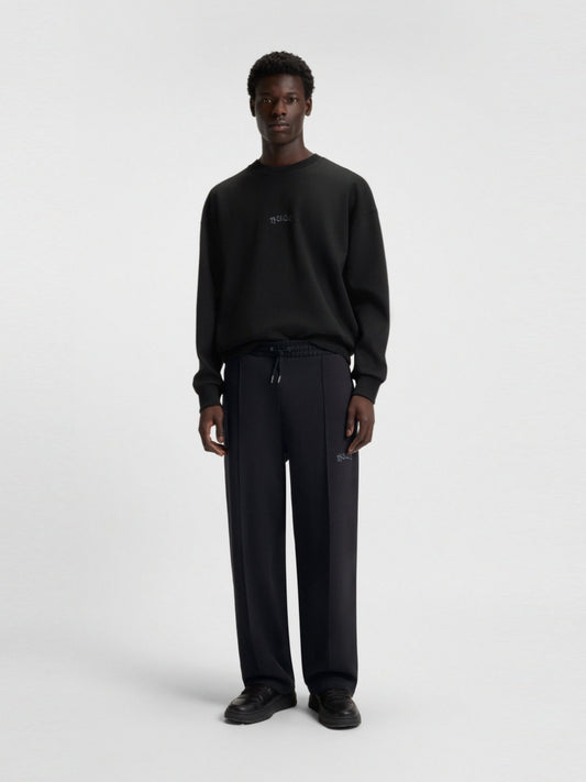 HUGO Tracksuit Bottom - Dadsinolo