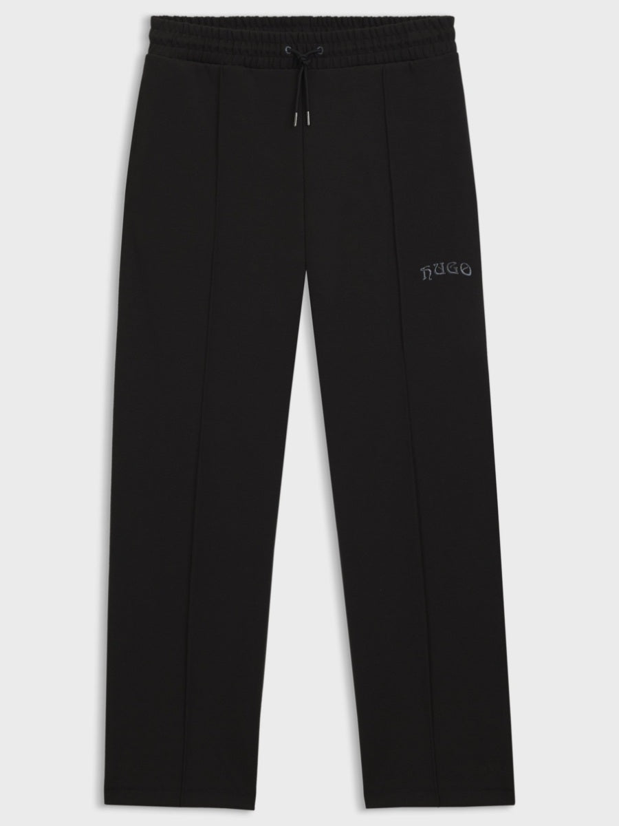 HUGO Tracksuit Bottom - Dadsinolo