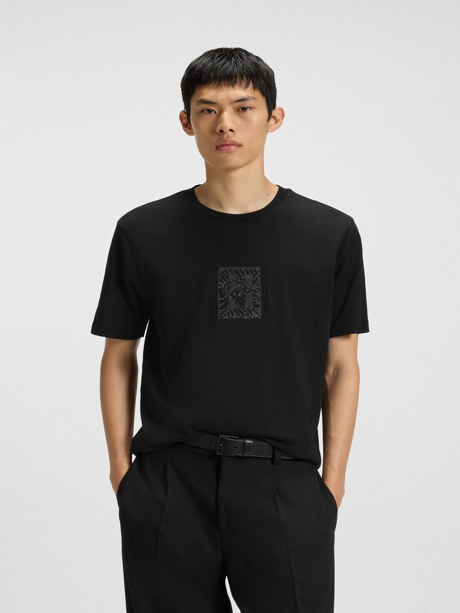 HUGO T-Shirt - Dadso