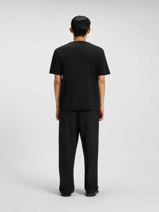 HUGO T-Shirt - Dadso