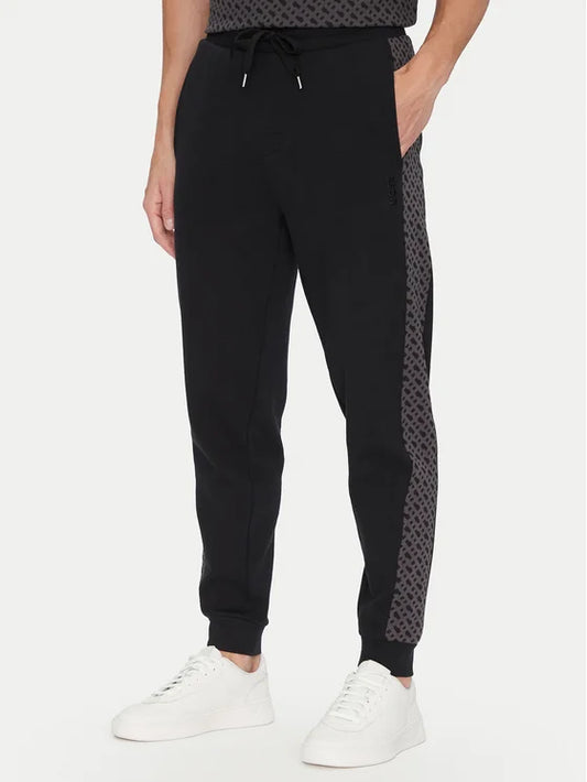 BOSS Loungewear Pant - Luke