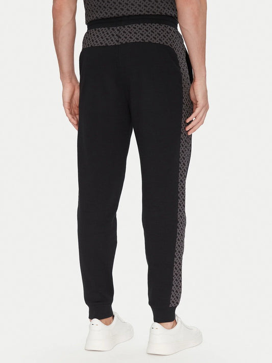 BOSS Loungewear Pant - Luke