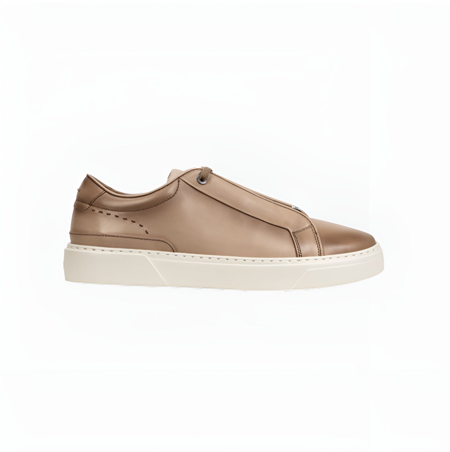 BOSS Trainers - Gary_Tenn_buamf