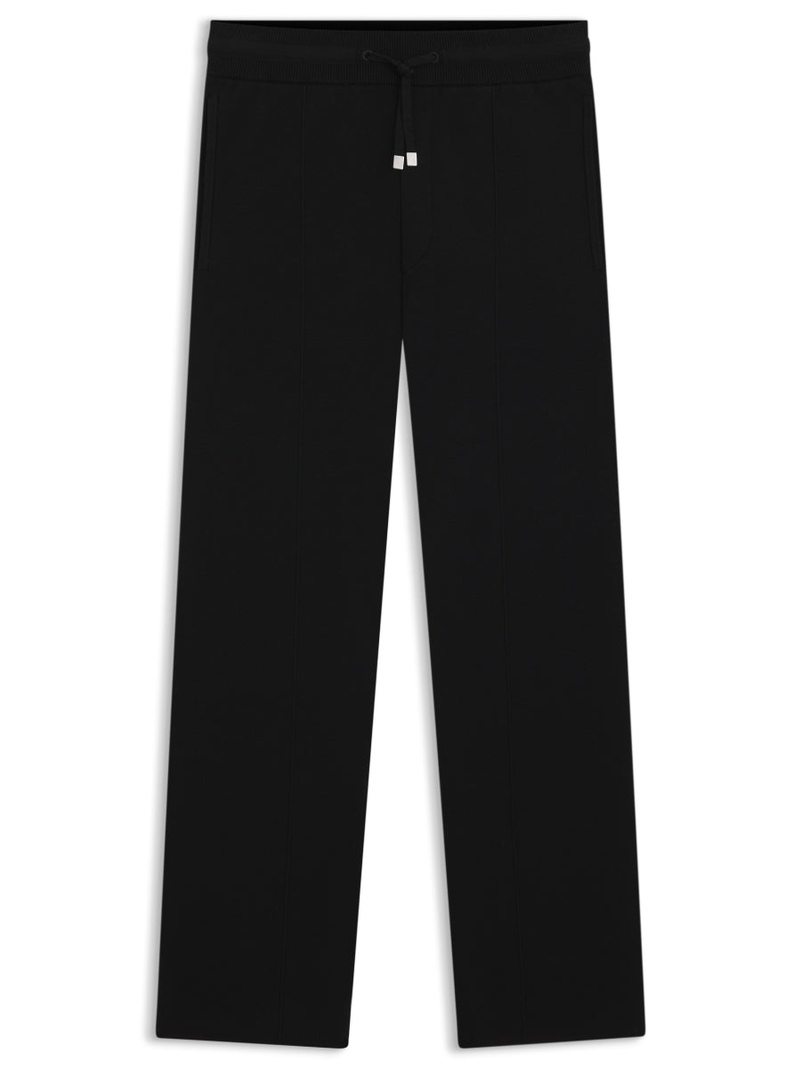 HUGO Knitted Trouser - Sitro