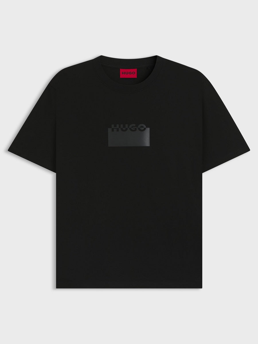 HUGO T-Shirt - Delastio