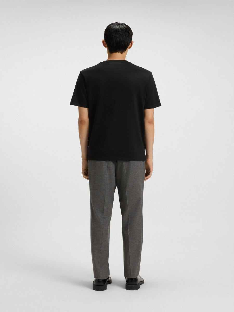 HUGO T-Shirt - Delastio