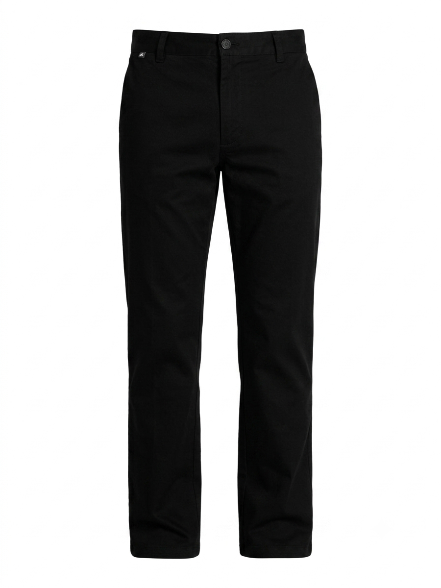 BOSS Leisure Trouser - H-Kent