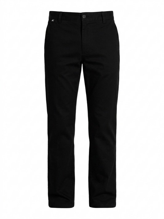 BOSS Leisure Trouser - H-Kent