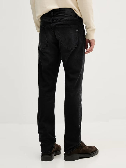 BOSS Slim Fit Denim - P-Delaware