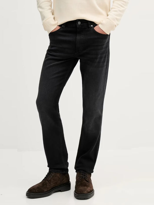 BOSS Slim Fit Denim - P-Delaware