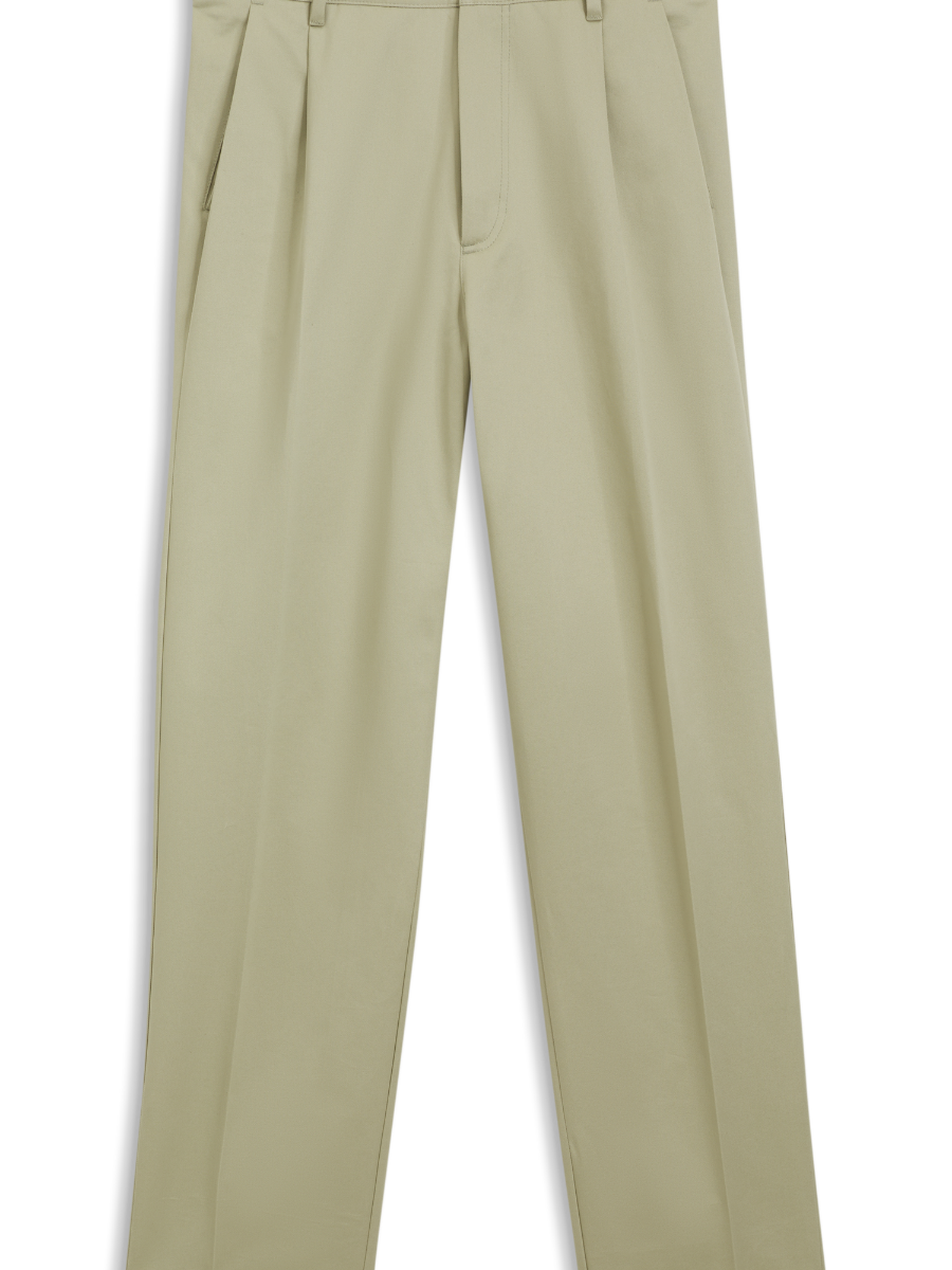 BOSS Leisure Trouser - C-Kai-DPL