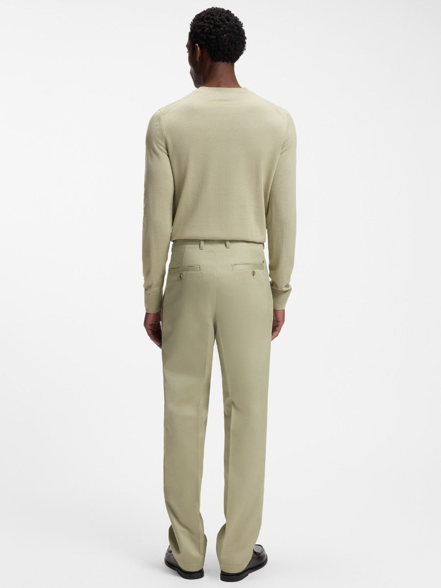 BOSS Leisure Trouser - C-Kai-DPL