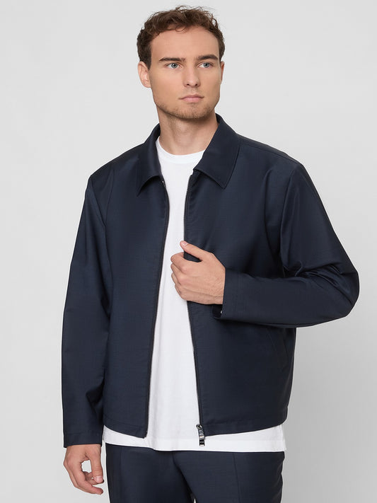 BOSS Suit - C-Hanry-Wing2Pcs-253