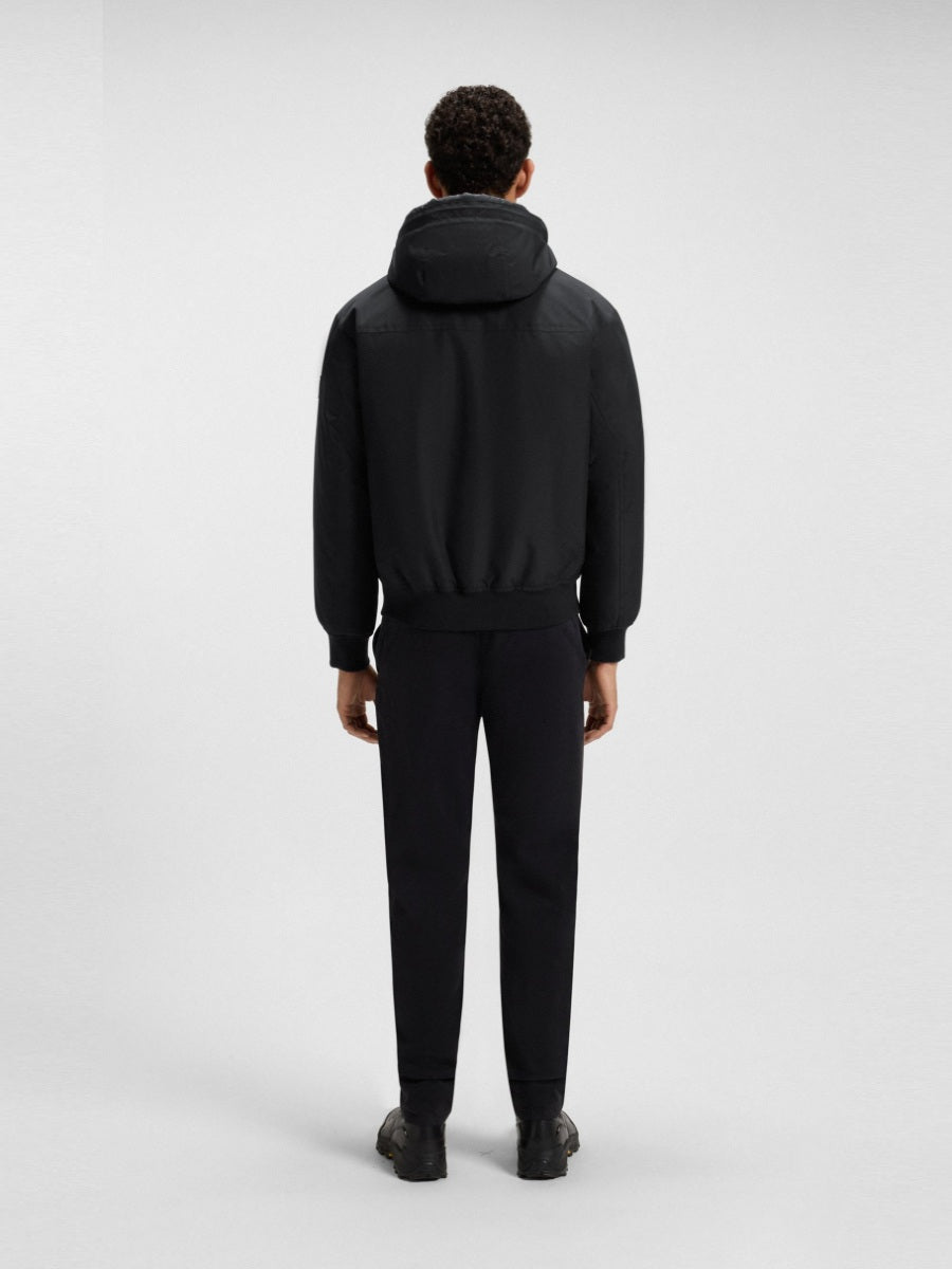 BOSS Bomber Jacket - Osis1