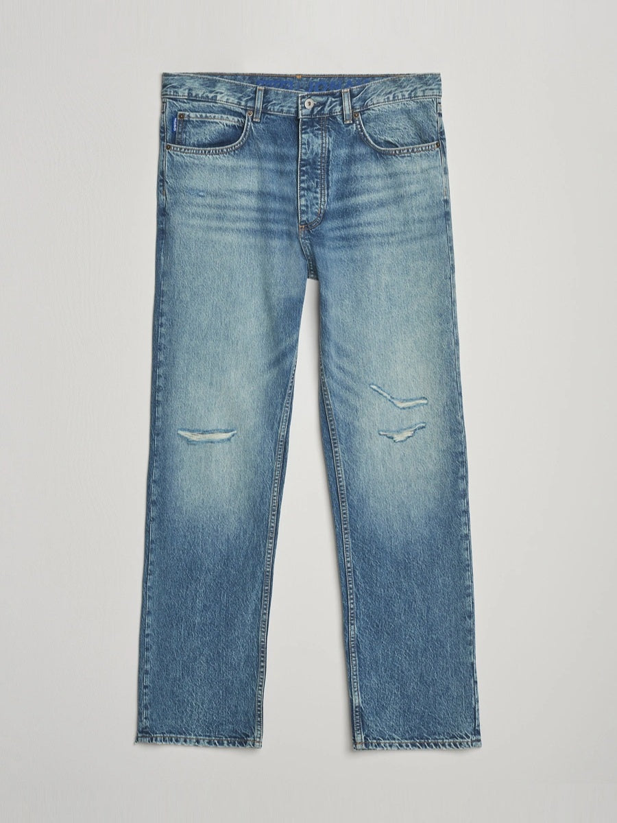 HUGO Regular Fit Denim - Jonah