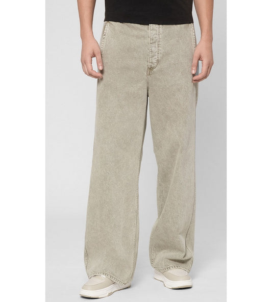 HUGO Regular Fit Denim - Kaylan