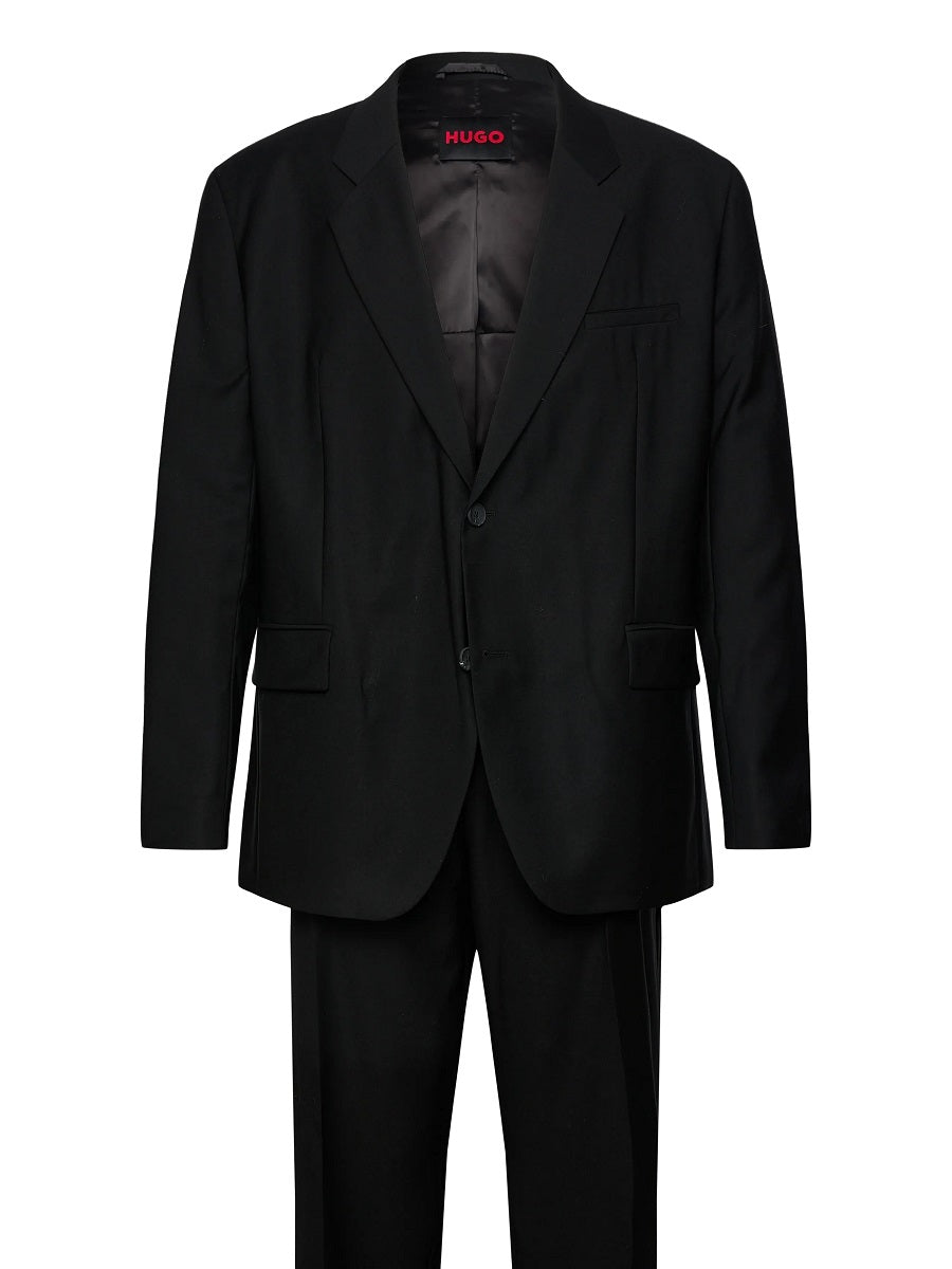 HUGO Suit - Kris/Teagan233F1X