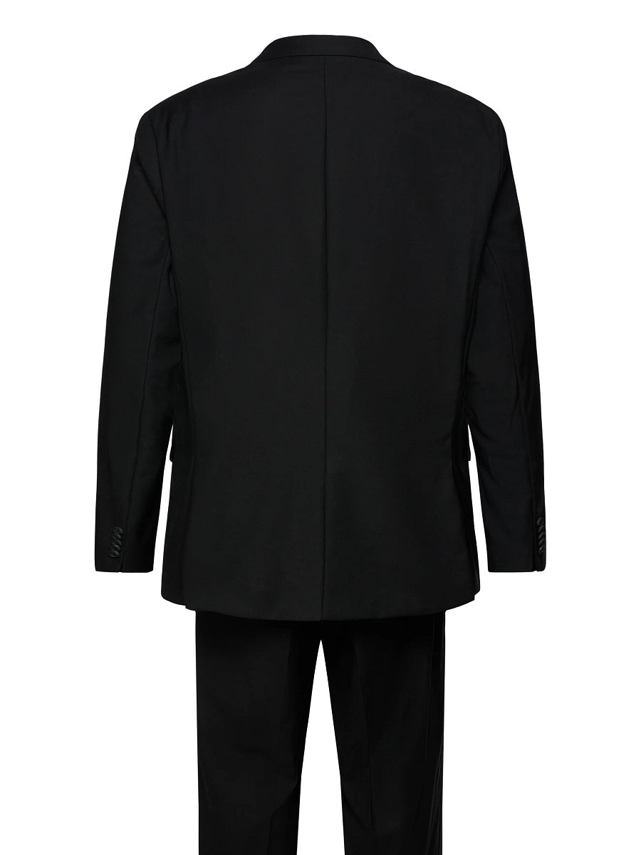 HUGO Suit - Kris/Teagan233F1X