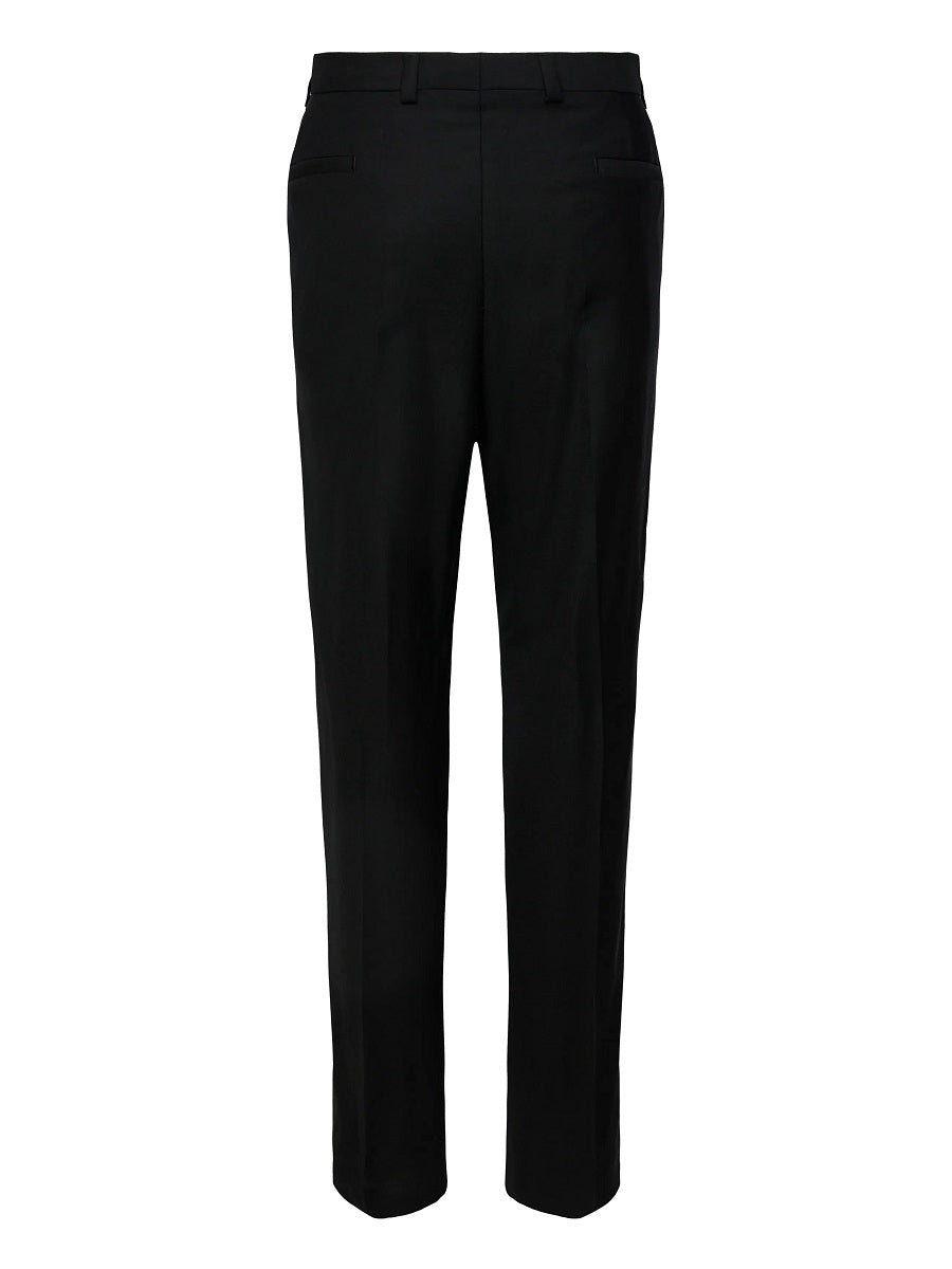 HUGO Suit - Kris/Teagan233F1X