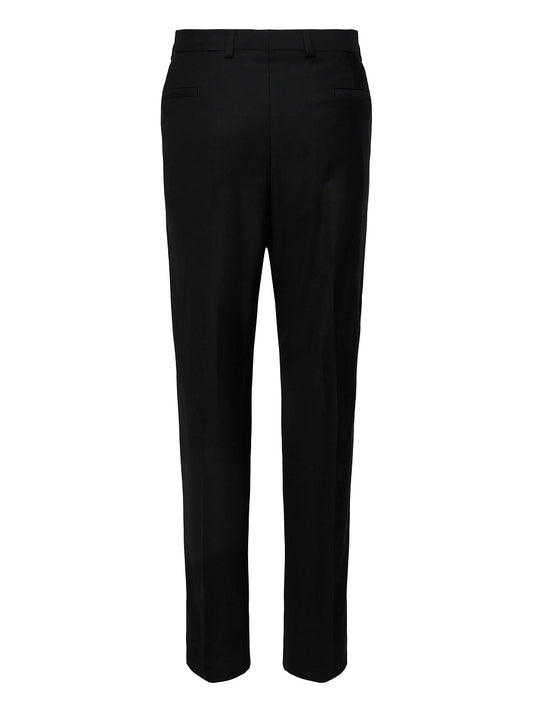 HUGO Suit - Kris/Teagan233F1X