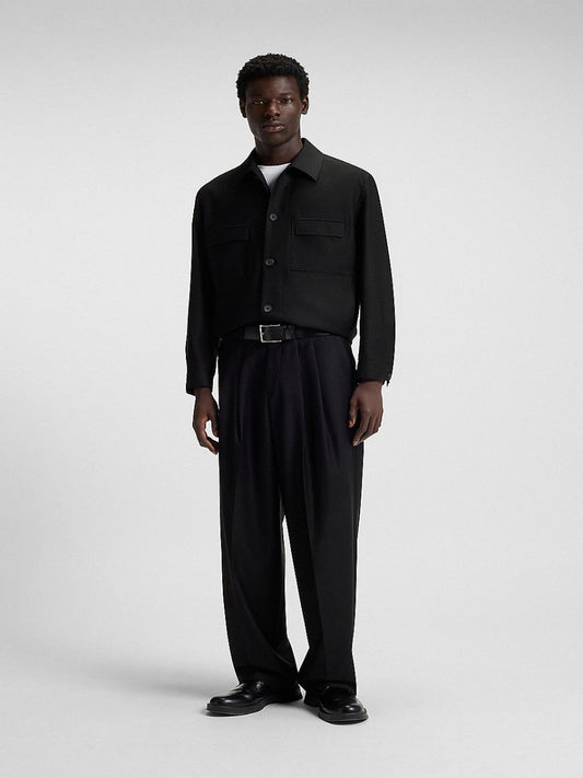 HUGO Broken Suit Jacket - Juliano243F1