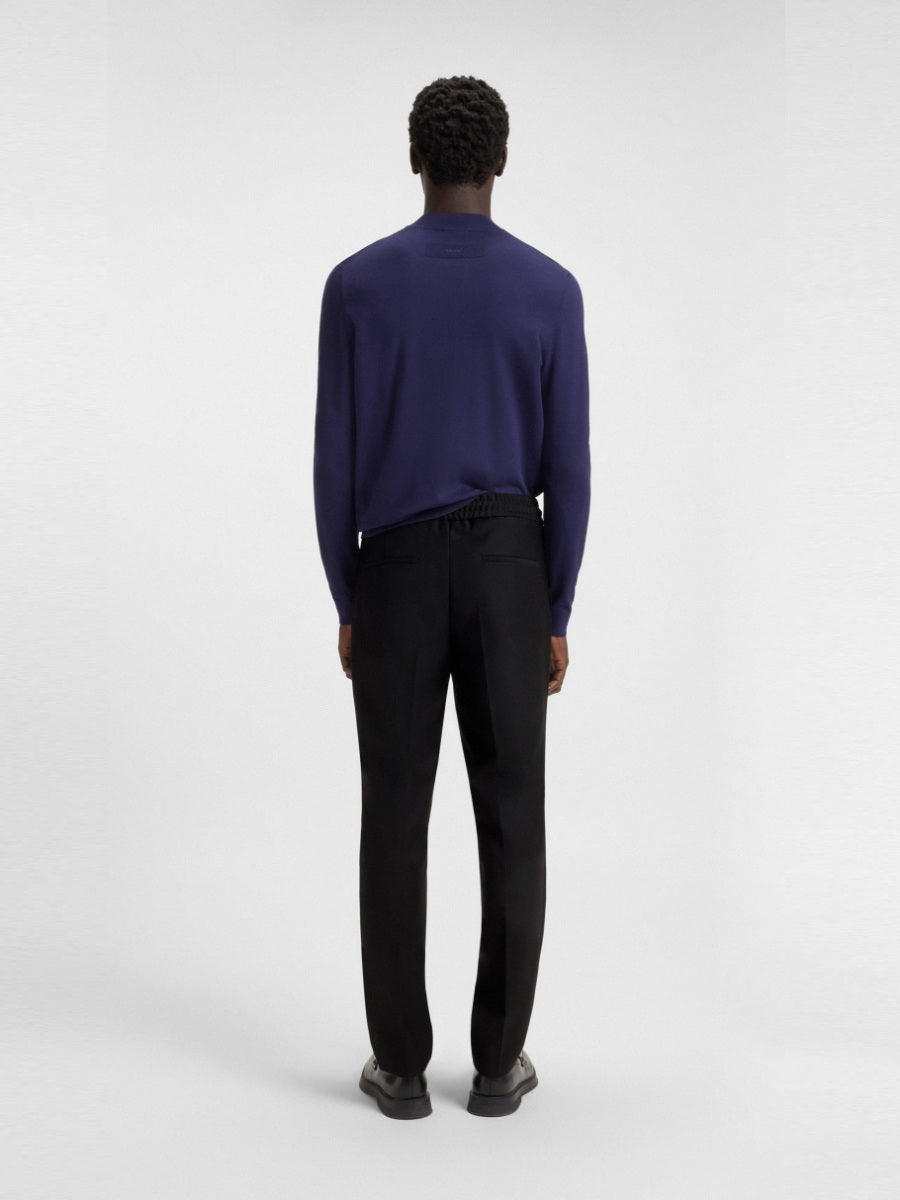 HUGO Formal Trouser - Getlin251F3