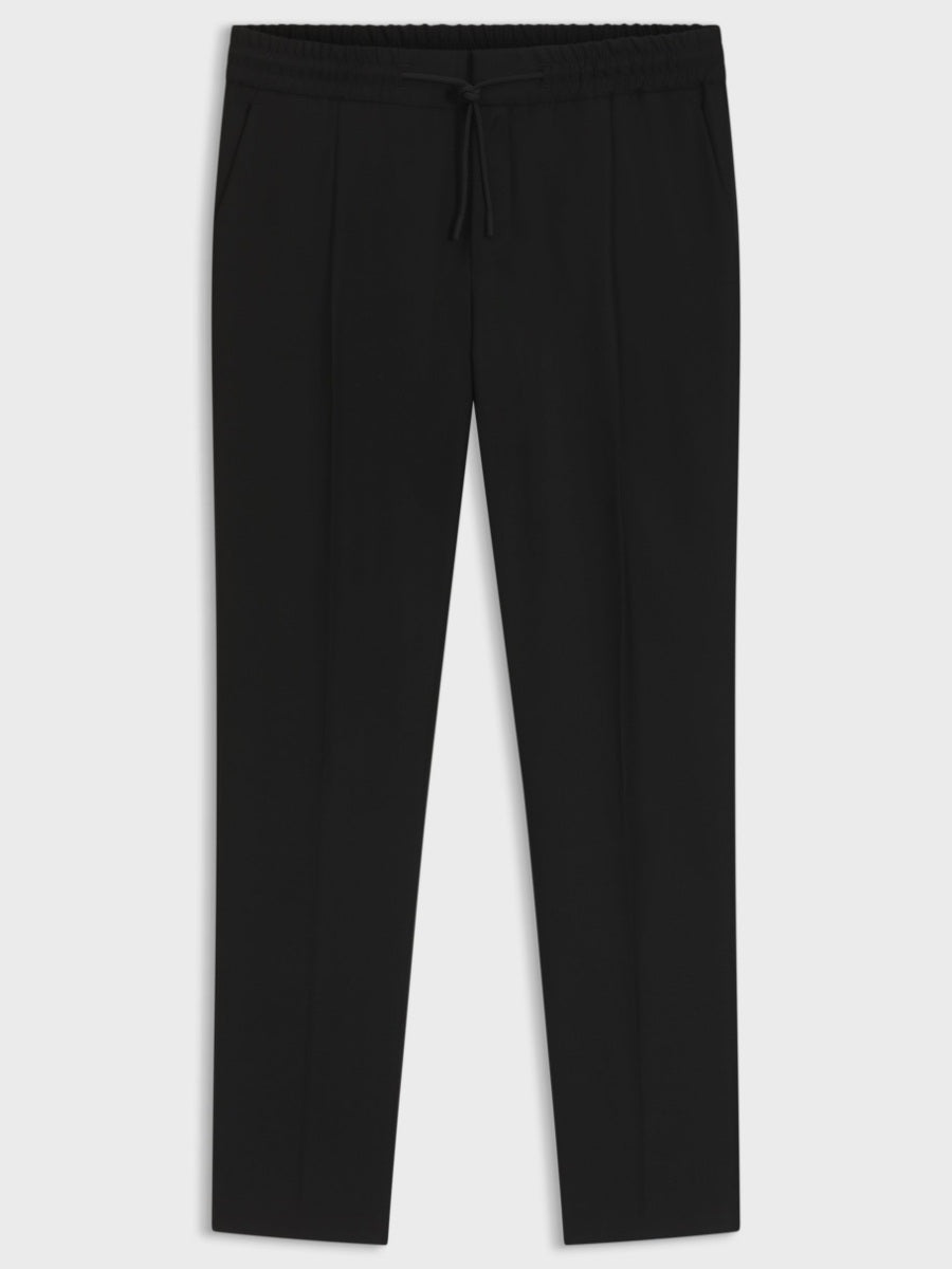 HUGO Formal Trouser - Getlin251F3