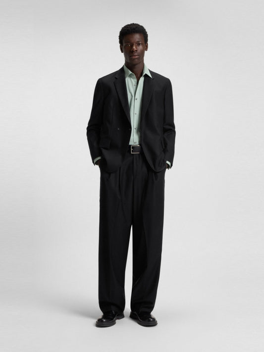 HUGO Formal Trouser - Fedix251