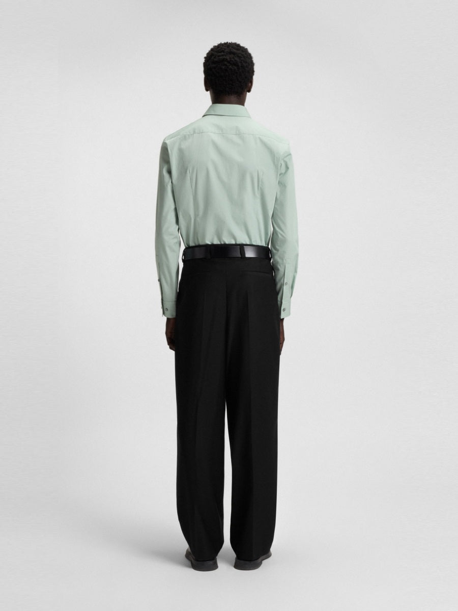 HUGO Formal Trouser - Fedix251