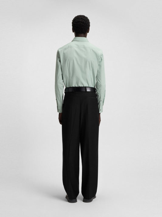 HUGO Formal Trouser - Fedix251