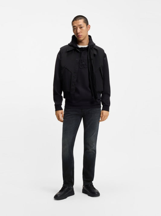 HUGO Slim Fit Denim - HUGO 708