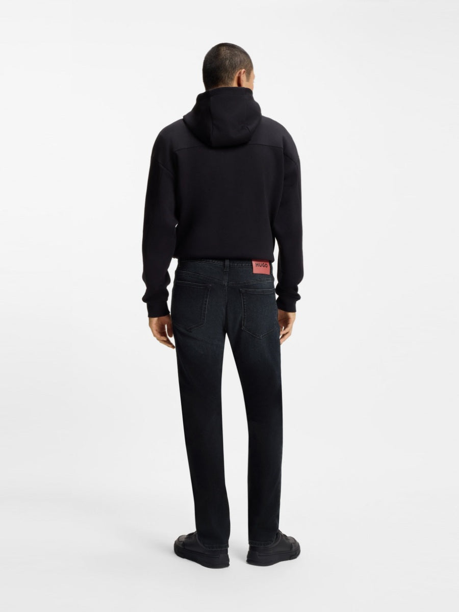 HUGO Slim Fit Denim - HUGO 708