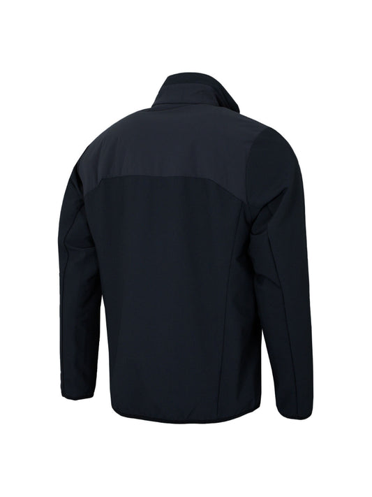 BOSS Down Jacket - OW_Lite-X HY