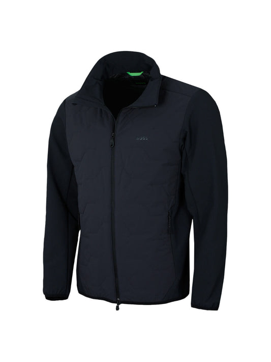 BOSS Down Jacket - OW_Lite-X HY