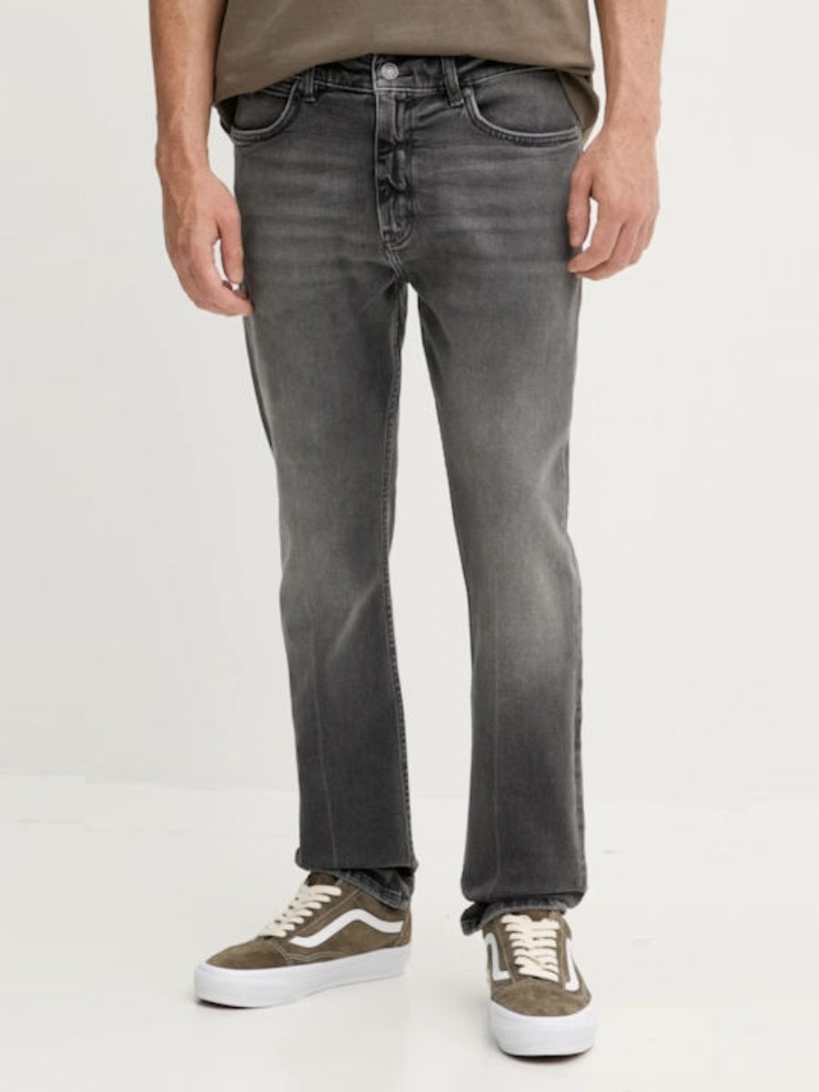 HUGO Slim Fit Denim - HUGO 708