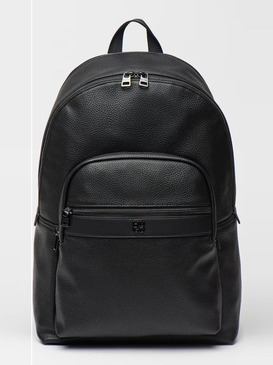 HUGO Backpack - Quantic