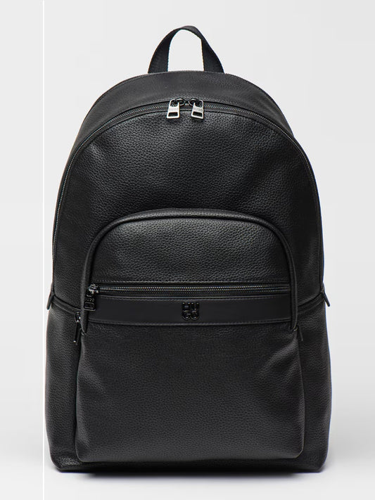 HUGO Backpack- Quantic_Backpack