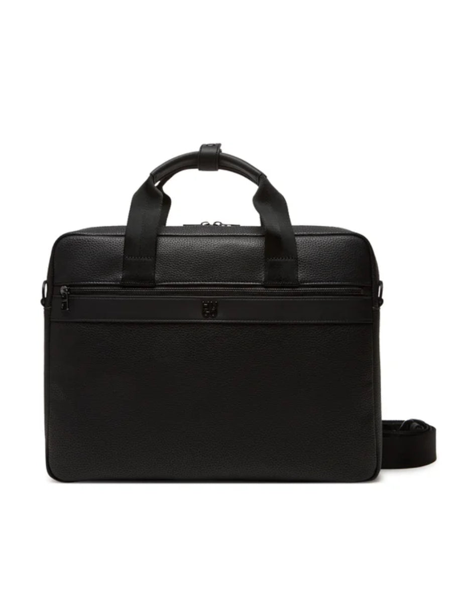 HUGO Document Case - Quantic