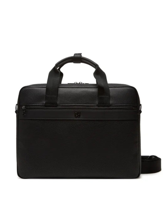 HUGO Document Case - Quantic
