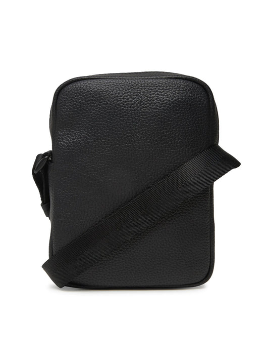 HUGO Reporter Bag - Quantic_NS Zip