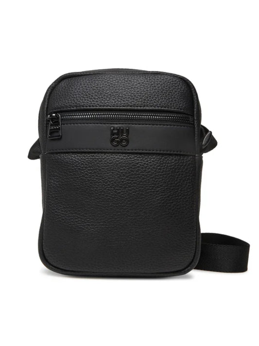 HUGO Reporter Bag - Quantic_NS Zip