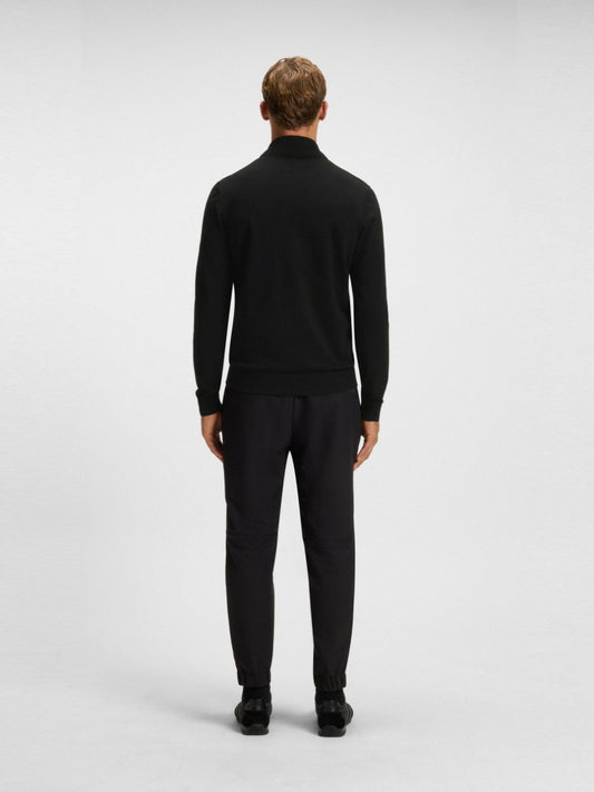 BOSS Full Zip Cardigan - KN_League FZ