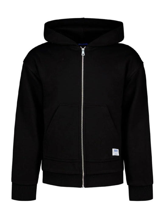 HUGO Full Zip Sweatshirt - Nestodi