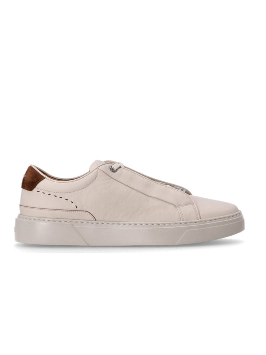 BOSS Tennis Shoes - Gary_Tenn