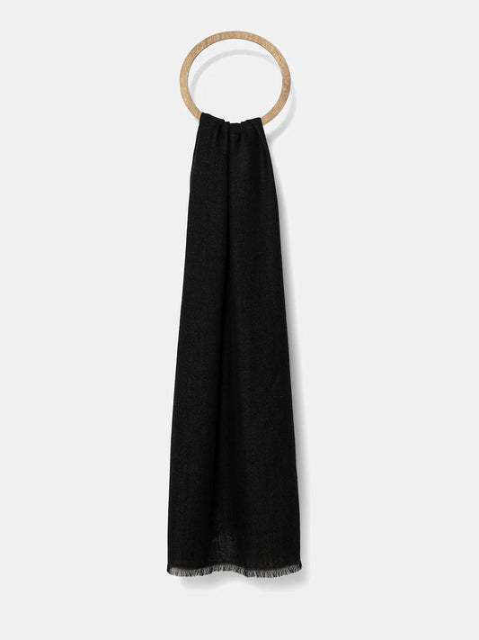 BOSS Scarf - Eryk_70*180