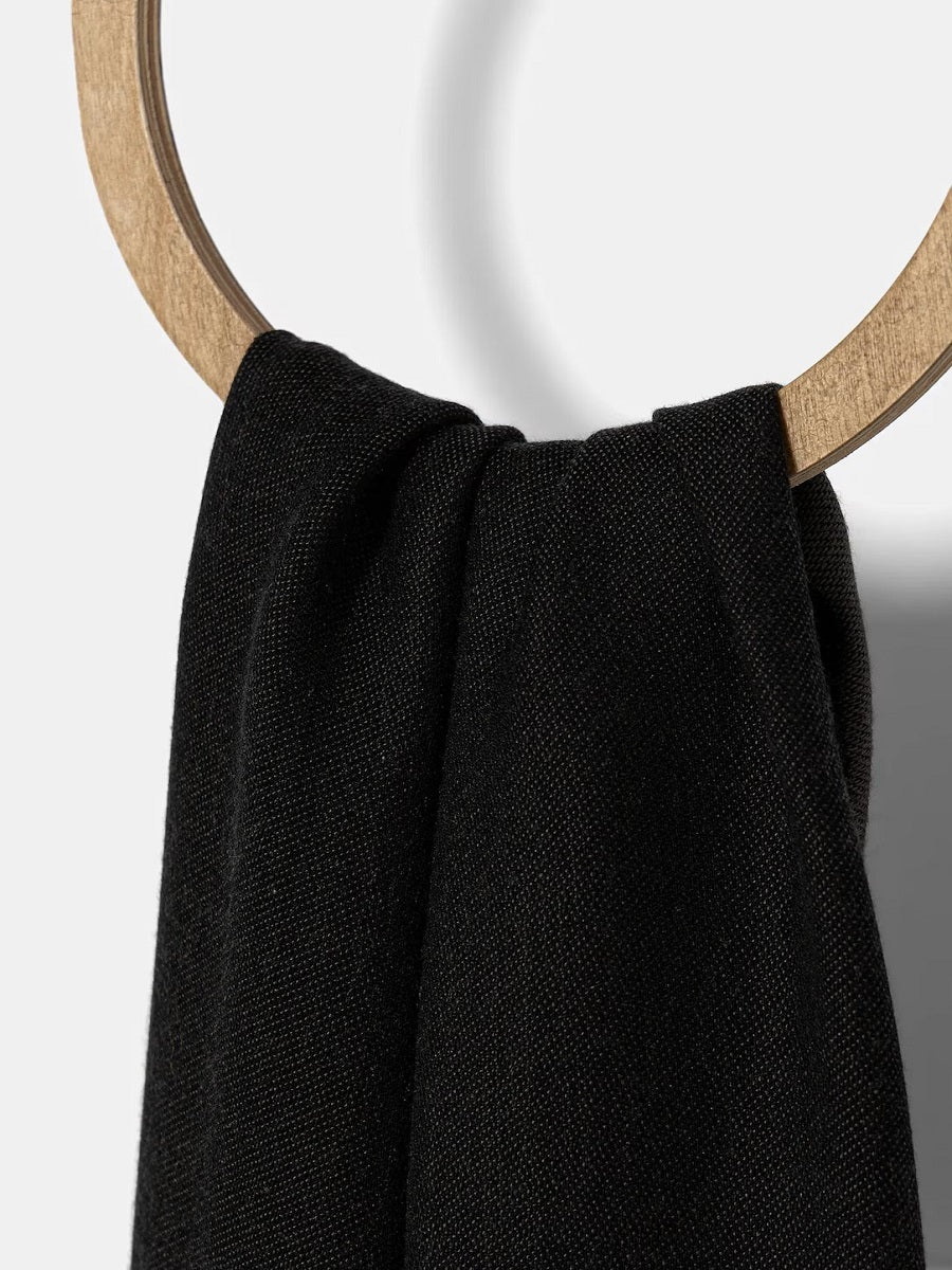 BOSS Scarf - Eryk_70*180