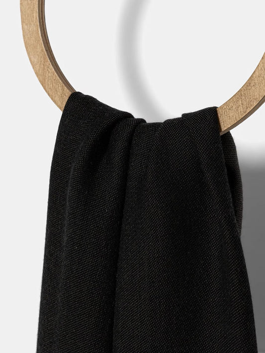 BOSS Scarf - Eryk_70*180