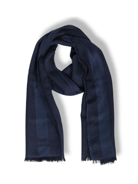 BOSS Scarf - Eryk_70*180