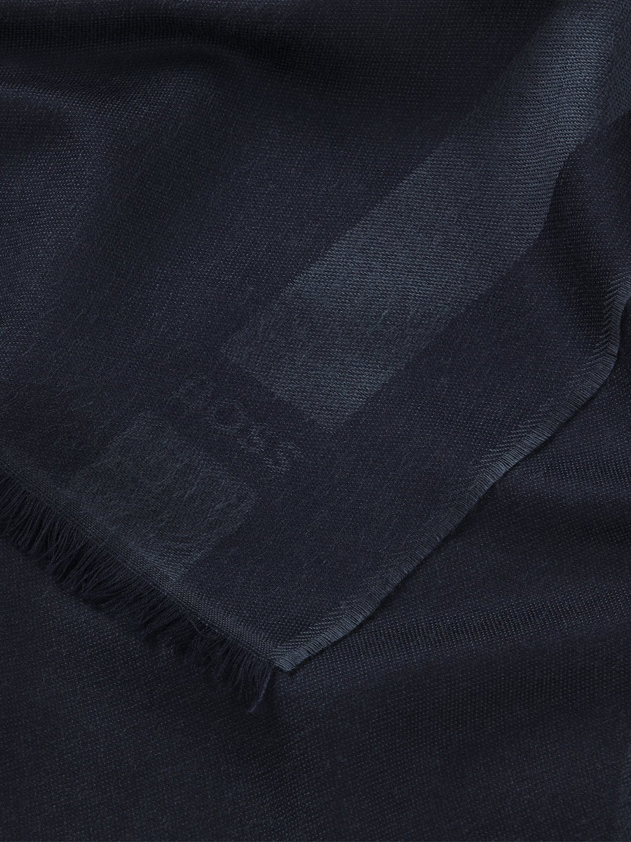 BOSS Scarf - Eryk_70*180